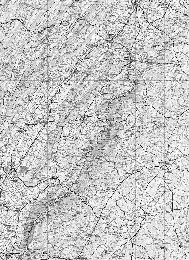 A map of the mountains

AI-generated content may be incorrect.