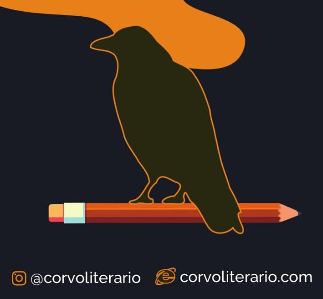 Coletivo literário traz integração e democratização para a literatura