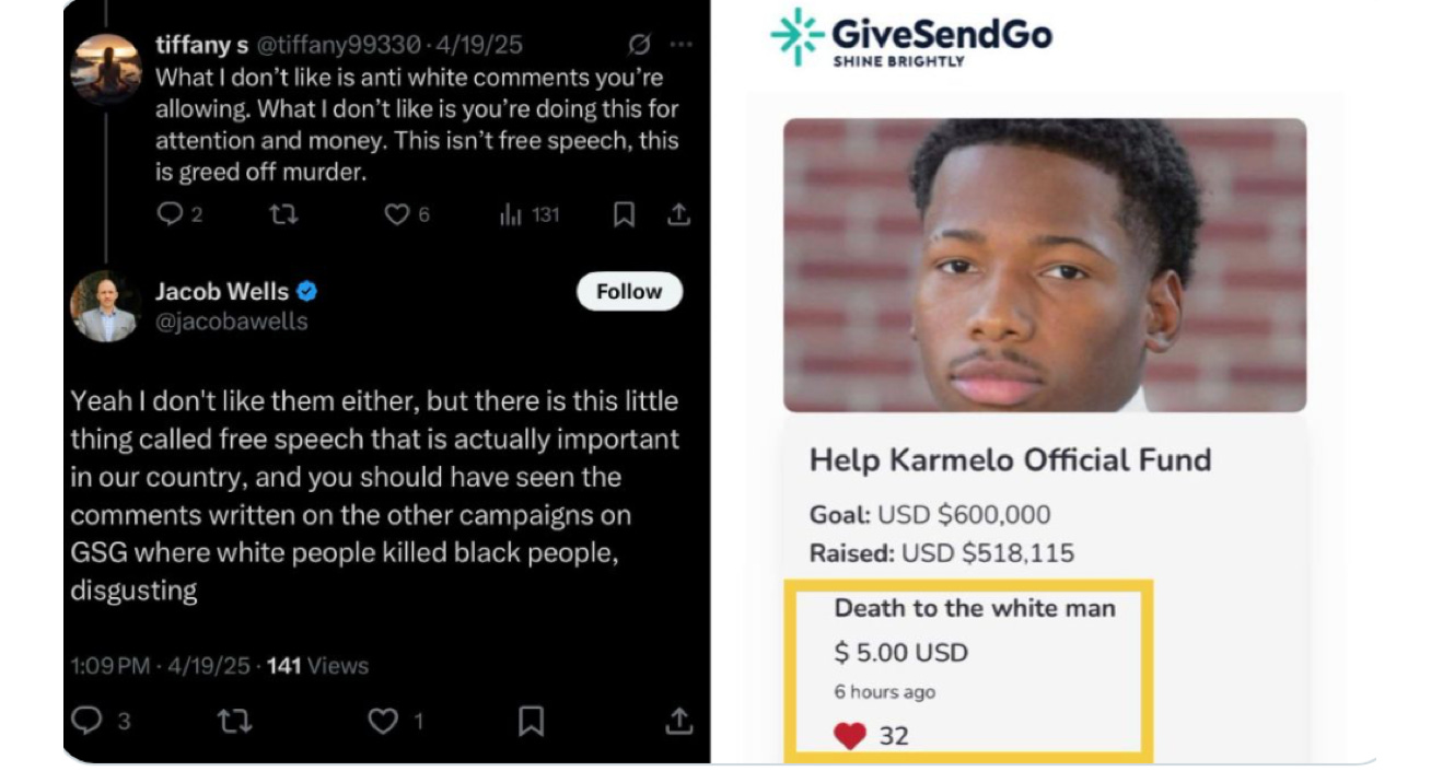 image 2.png image 2.png