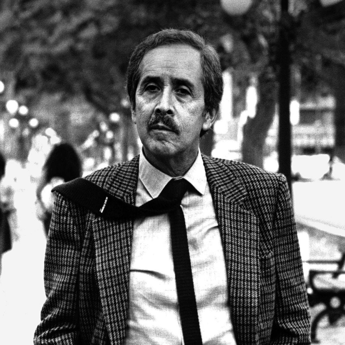 Jorge Eduardo Eielson – Encuentra tu Poema
