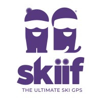 Logo de Skiif