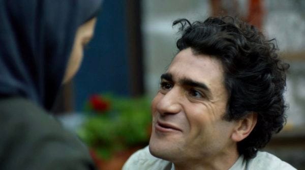 Ἅγιος Παΐσιος: Ἀπὸ τὰ Φάρασα στὸν Οὐρανὸ» | A΄ Κύκλος | Ἰνστιτούτο «Ἅγιος Μάξιμος ὁ Γραικός» Ἅγιος Παΐσιος: Ἀπὸ τὰ Φάρασα στὸν Οὐρανὸ» | A΄ Κύκλος | Ἰνστιτούτο «Ἅγιος Μάξιμος ὁ Γραικός»