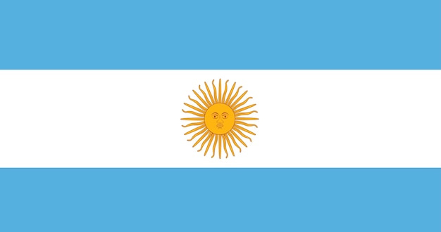 Imágenes de Bandera Argentina - Descarga gratuita en Freepik