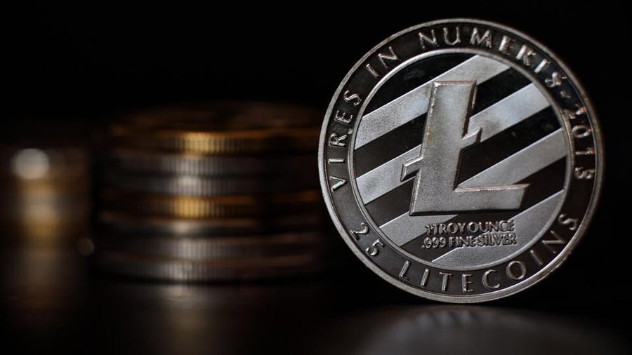 What Makes Litecoin Unique?