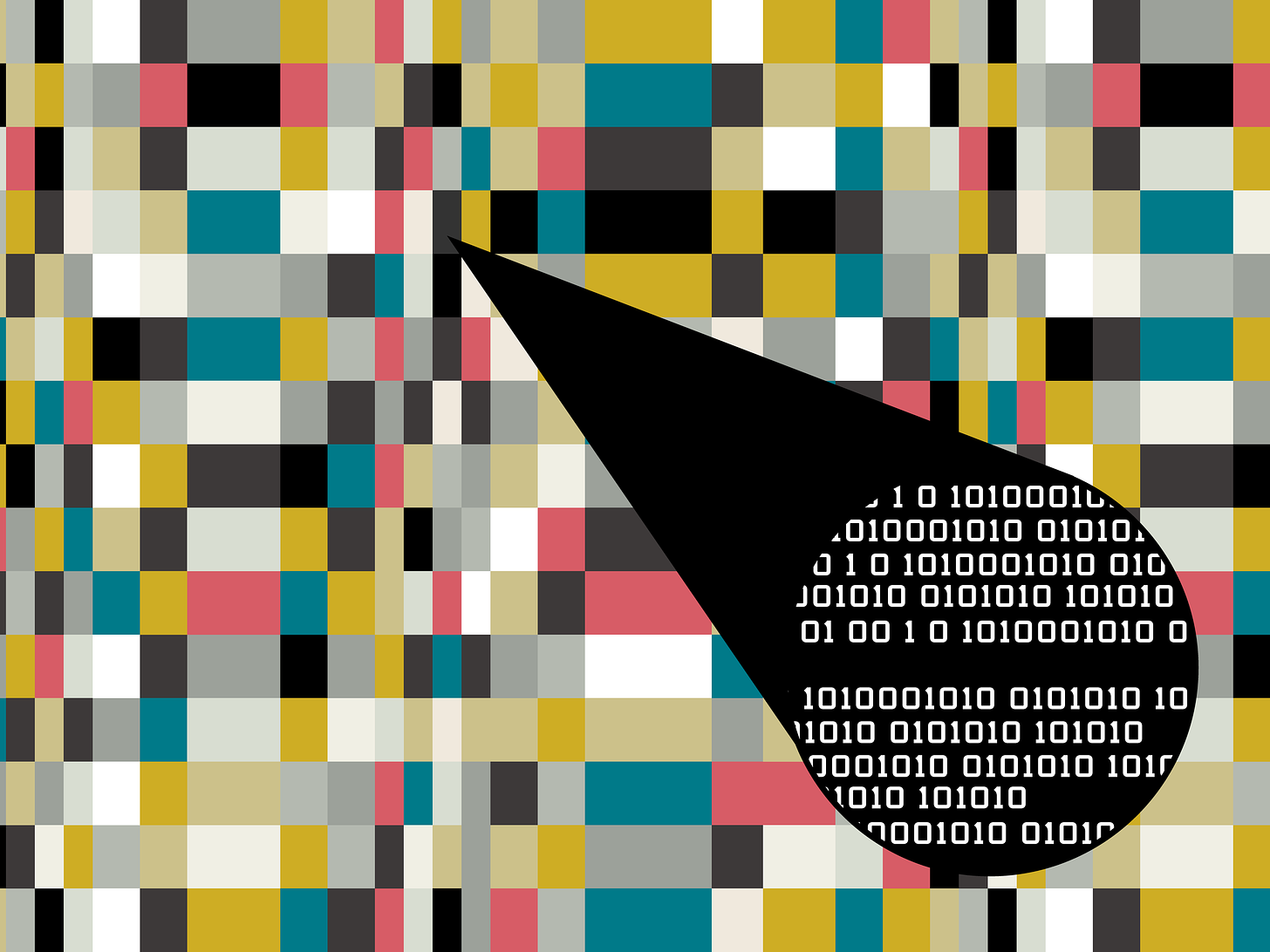 What Is Steganography? | WIRED