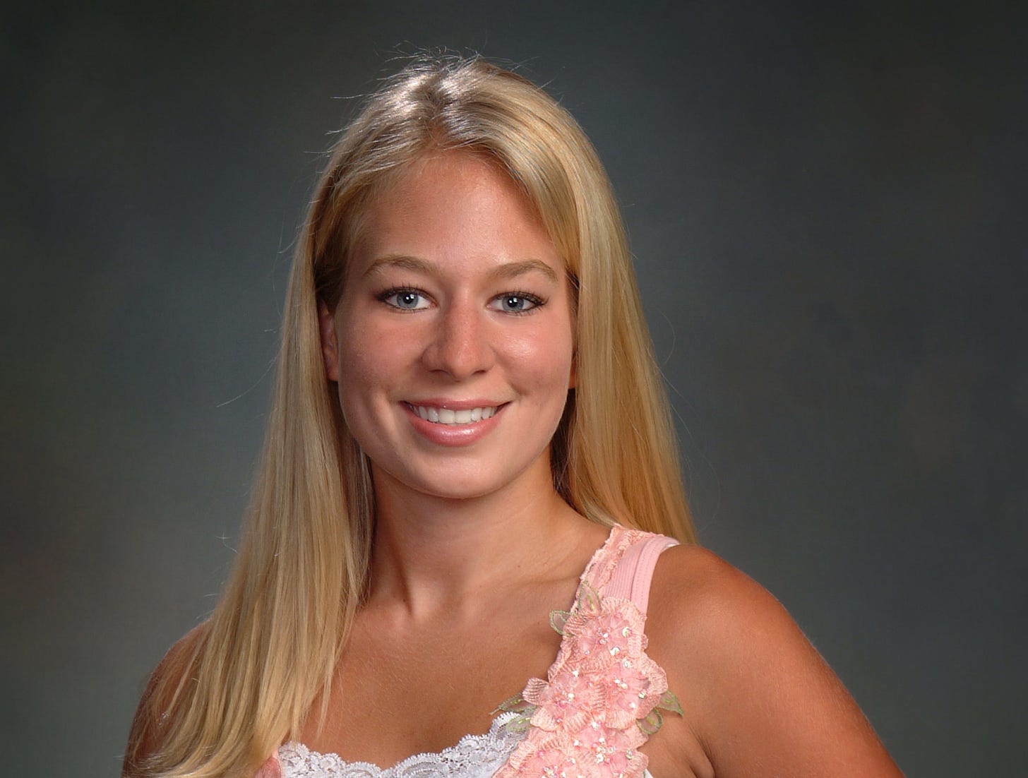 Natalee Holloway: Bones Found In Aruba Not A Match | Crime News