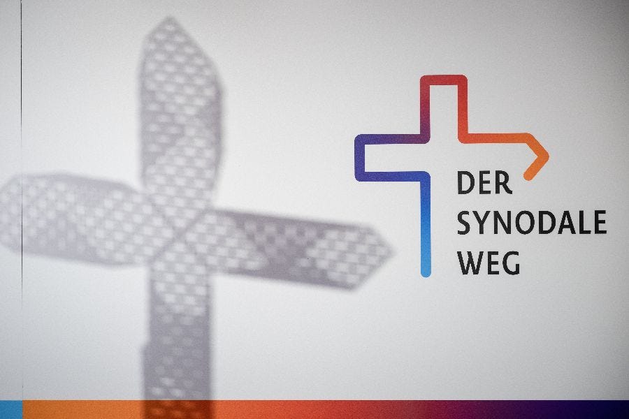 Germany’s synodal way: How delegates voted and what’s next