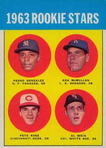 1963-Topps-Pete-Rose-Rookie-Card