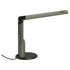 Table Lamp Model Abele by Gianfranco Frattini, Luci Italia