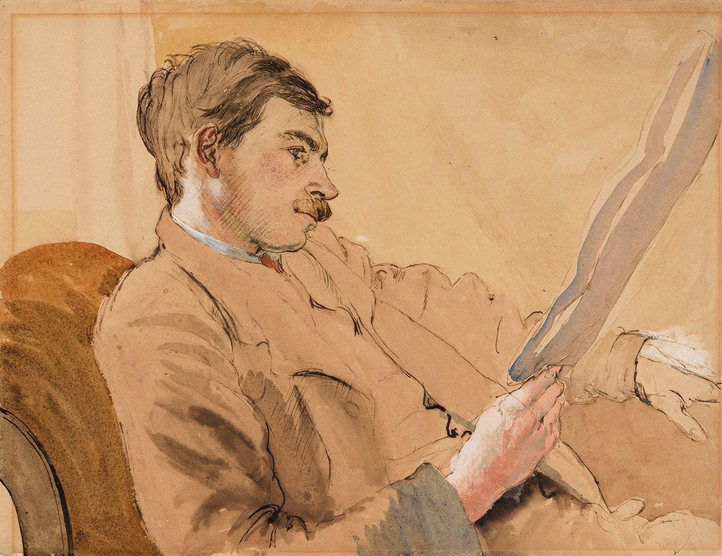John Maynard Keynes | Biography, Theory, Economics, Books, & Facts |  Britannica Money