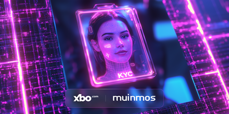 KYC in Crypto: Balancing Privacy and Compliance