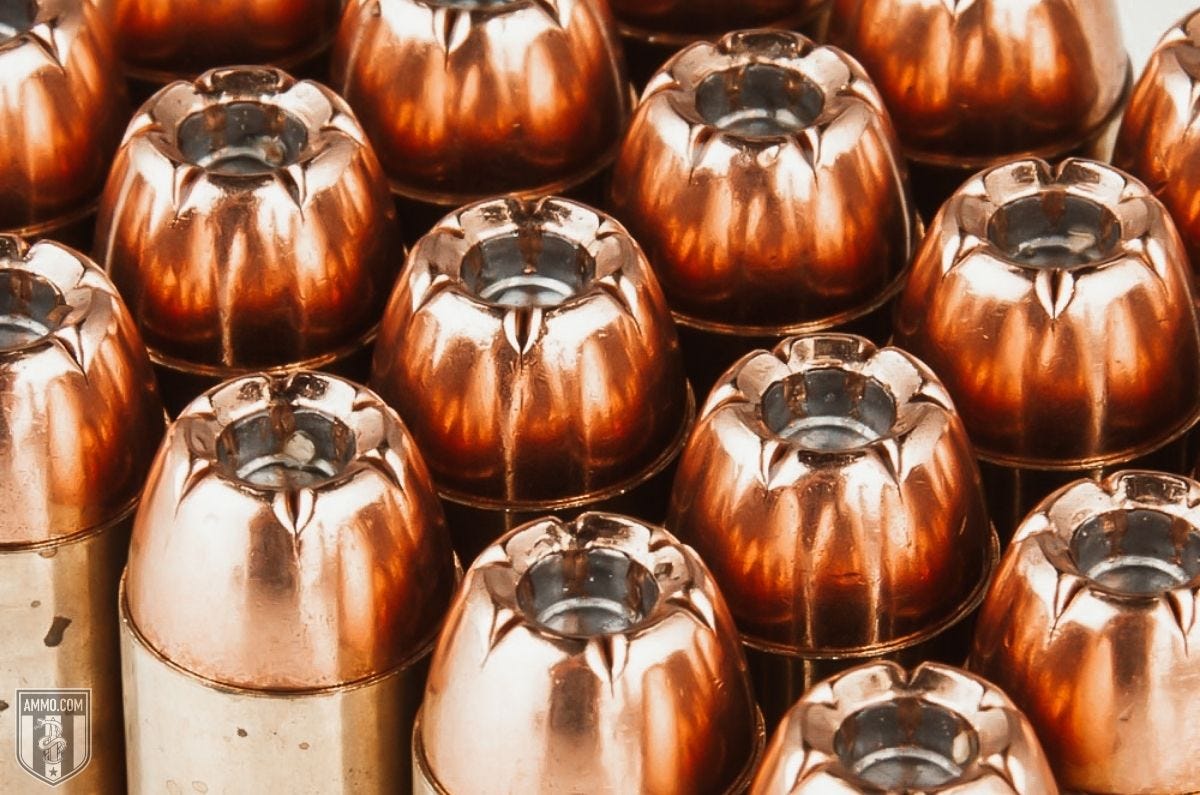 50 Action Express ammo for sale