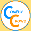 The Comedy Crowd
