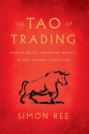 The Tao of Trading: How to Build ...