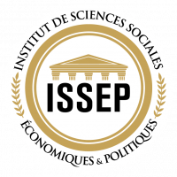 Logo-ISSEP-1
