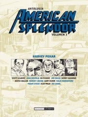 antologia-american-splendor-3-la-cupula