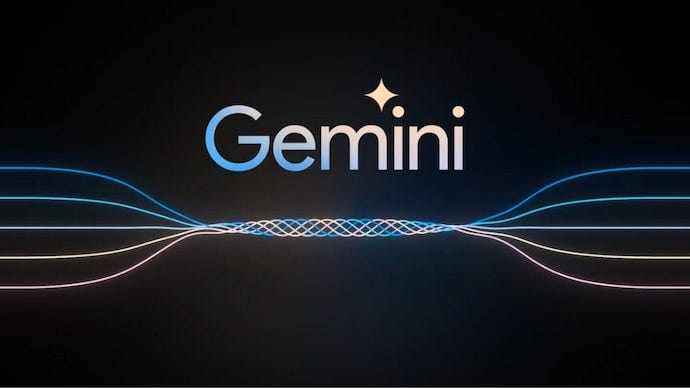 Google Gemini Ultra now available: What is India price, and how can you use  it - India Today
