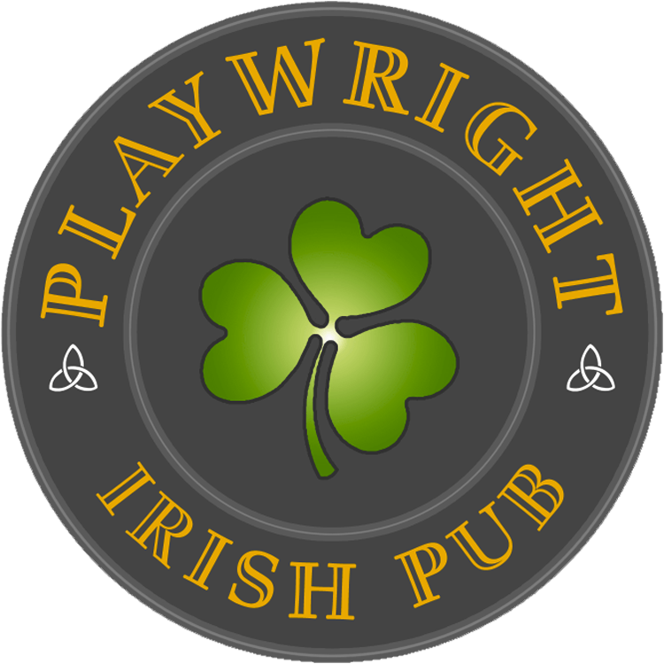 Playwright Irish Pub - Irish Sports Bar and Eatery - New York City, New York