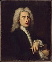 Alexander Pope, painting attributed to English painter Jonathan Richardson, c. 1736, Museum of Fine Arts, Boston Alexander Pope, painting attributed to English painter Jonathan Richardson, c. 1736, Museum of Fine Arts, Boston