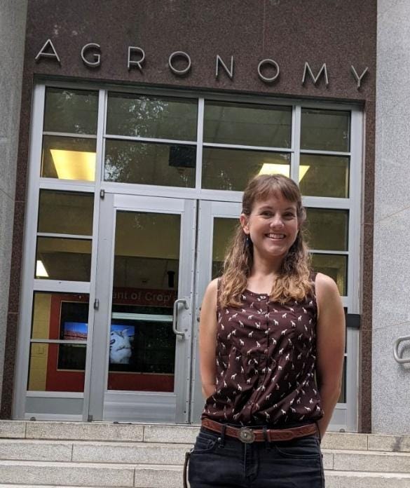 A person standing in front of a building

AI-generated content may be incorrect.