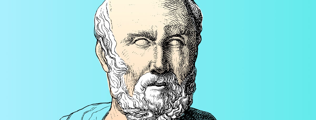 How Did Hippocrates Diagnose Asthma? | Asthma.net