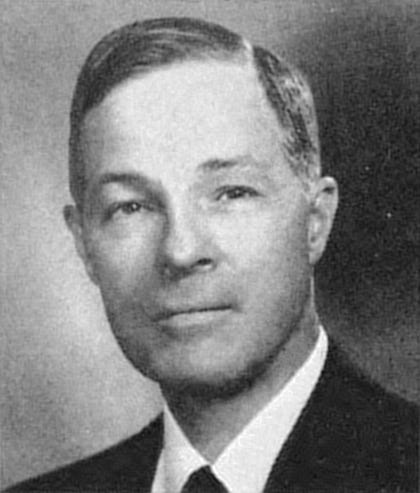 Eugene Siler.jpg