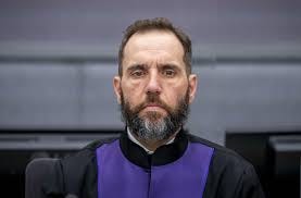 Who Is Jack Smith, the Newly Appointed ...