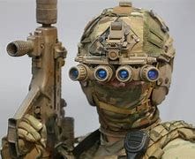 Image result for us special forces technology