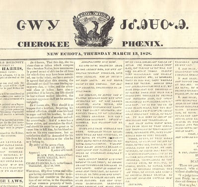 Phoenix paper