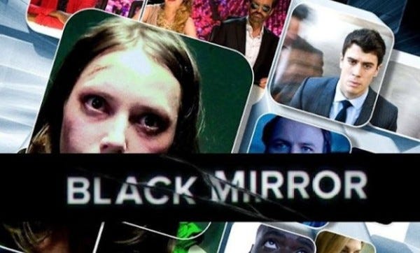 black mirror top binge worthy shows of summer 2015