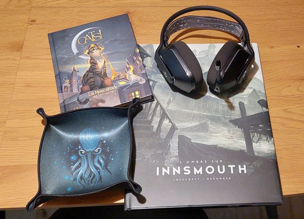 xapur's ttrpg christmas gifts