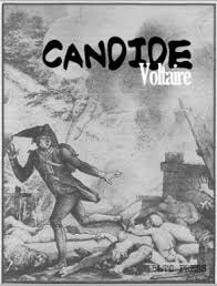 Voltaire's Candide: Summary & Analysis | SchoolWorkHelper
