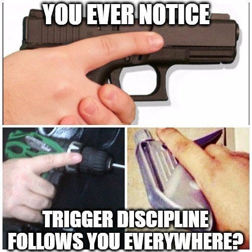 Just Gun Memes Page 111 - Corona Todays