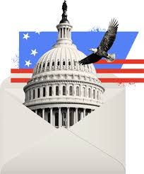 Election certification, explained