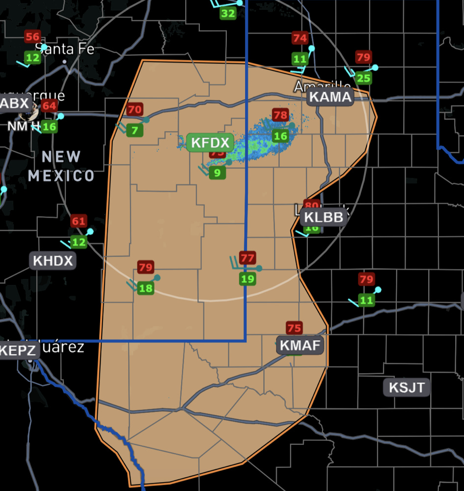 03 04 24 fire wx outlook.