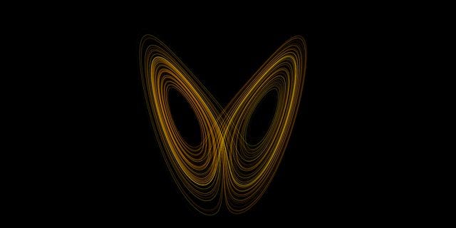 What Is Chaos Theory? | What Is the Butterfly Effect?