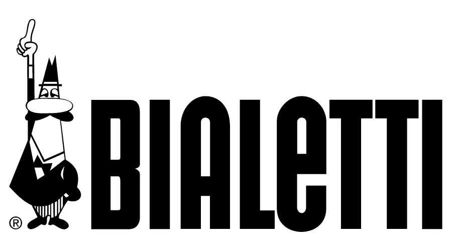 Bialetti Vector Logo