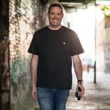 Tom Chubb | Spotify