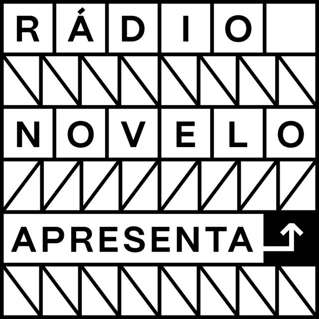 Rádio Novelo Apresenta on Spotify