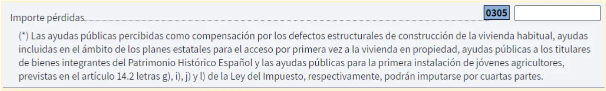 robo-perdidas-criptos.png