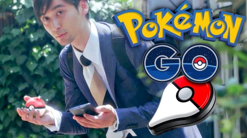 pokemon go hottest grossing app