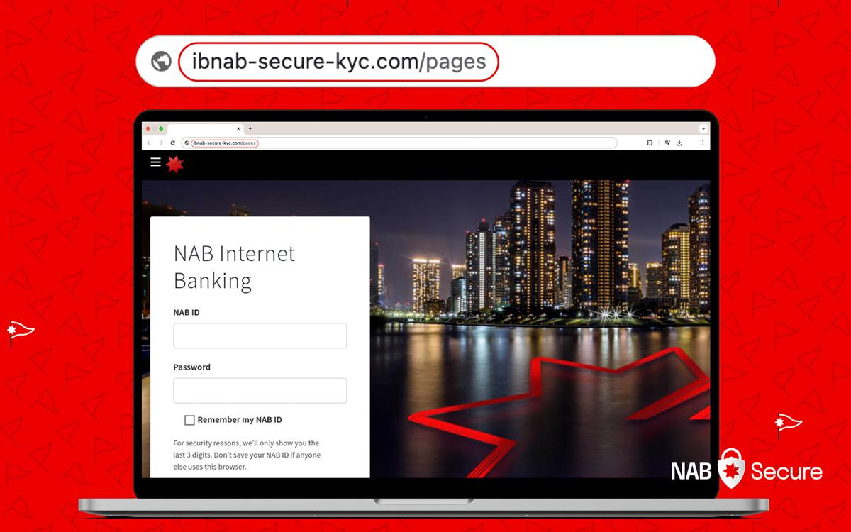 nab