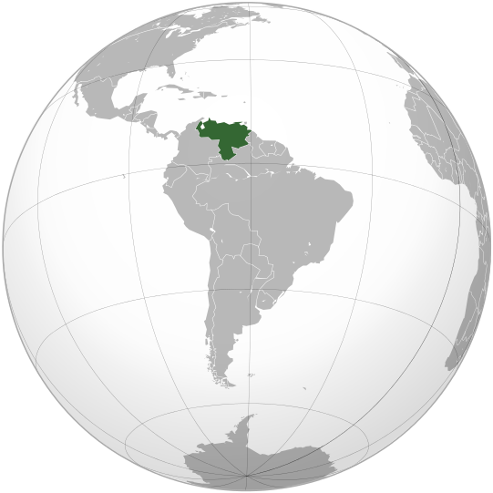 Venezuela_(orthographic_projection).svg