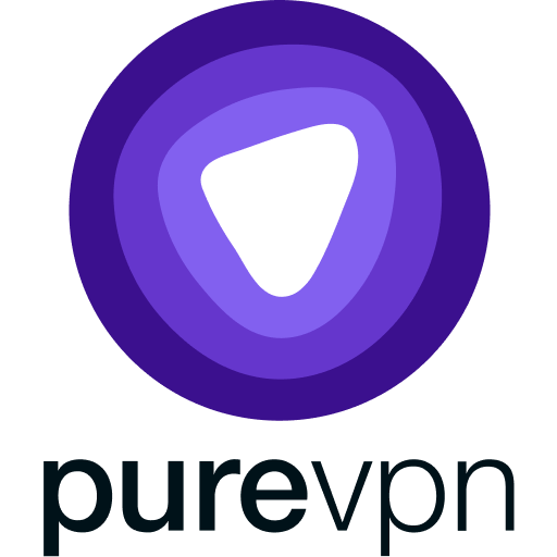 PureVPN opiniones y valoración (A prueba en 2024) | Público.es