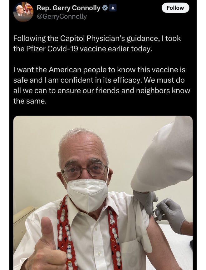 image 7.png