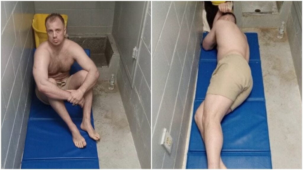 https://www.thegatewaypundit.com/wp-content/uploads/ryan-samsel-cell-1024x576.jpg