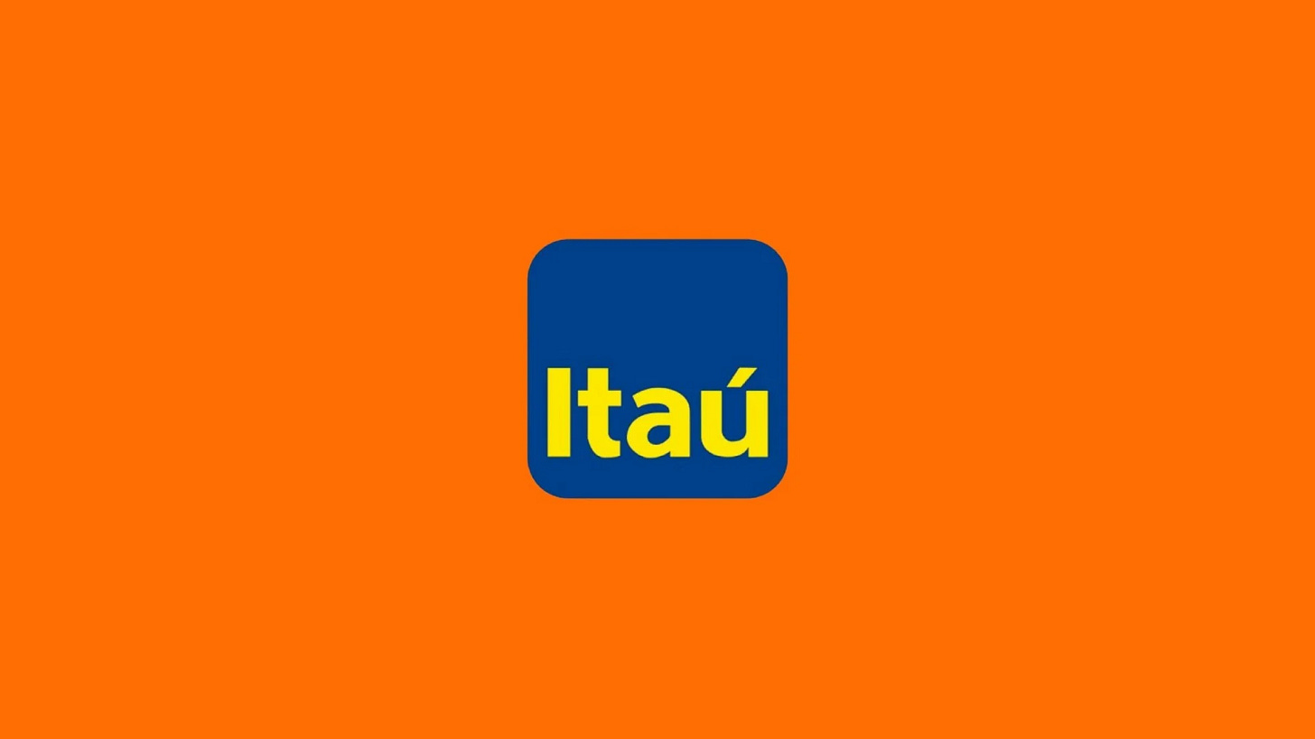 Itaú lançou NOVA versão do app; confira