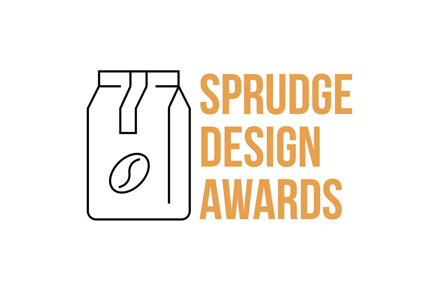 sprudge design awards lede