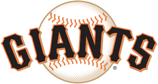San Francisco Giants - Wikipedia