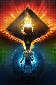 This image has an empty alt attribute; its file name is images-8.jpg